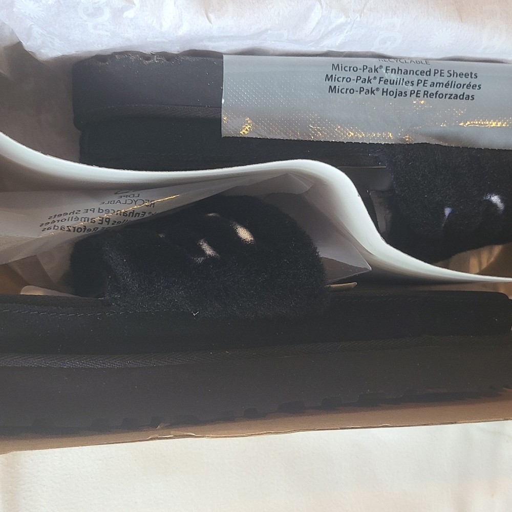 Shoes - Picture 6 of 6
